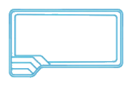 Forma Bahía