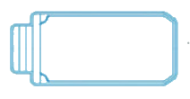 Forma Balear