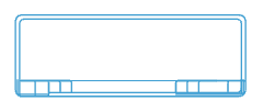 Forma Continental