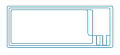 Forma Índico