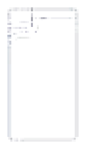 Forma Expanse