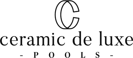 Ceramic de Luxe Pools