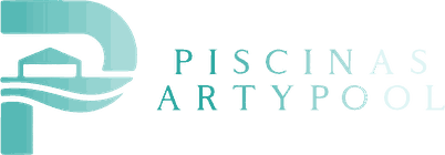 logo-piscinas-artypool-2026