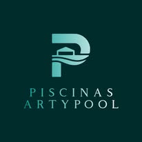 Foto de perfil de Instagram @piscinasartypool